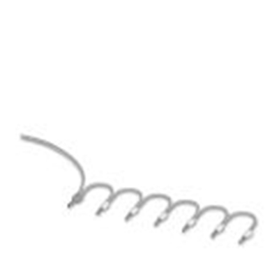 2820929 Phoenix Contact product image